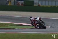 02 sbk_wsbk_fp 243 sat jun21_misano